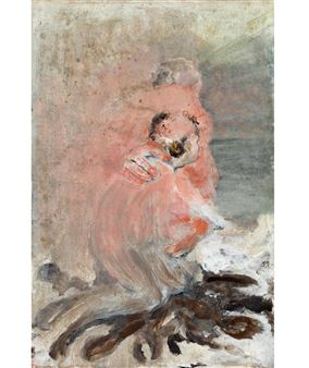 Untitled - Peter öԾ