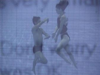 Māori Moving Image: An Open Archive - Christchurch Art Gallery Te Puna o Waiwhetu