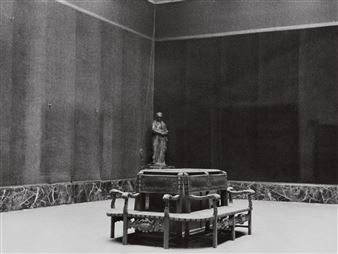 Around Madrid: Prado Celebrates 200 Years, Artists Examine Patriarchy, and More