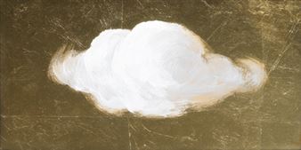 The Unbearable Lightness of Being - Tornabuoni Art, London