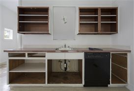 Rob Halverson Fourteen30 Contemporary / Portland
