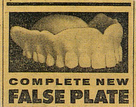 Andy Warhol: Black & White + Silver - Thomas Ammann Fine Art AG