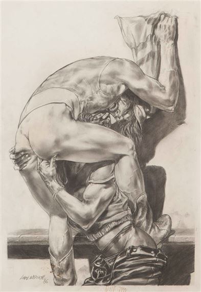 tanino liberatore