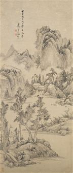 Fine Asian Works of Art - Bonhams San Francisco