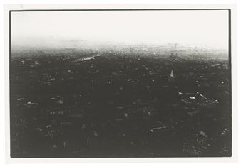 Untitled - Zoe Leonard