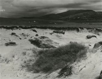 Paul Strand: Outer Hebrides - Aperture Foundation