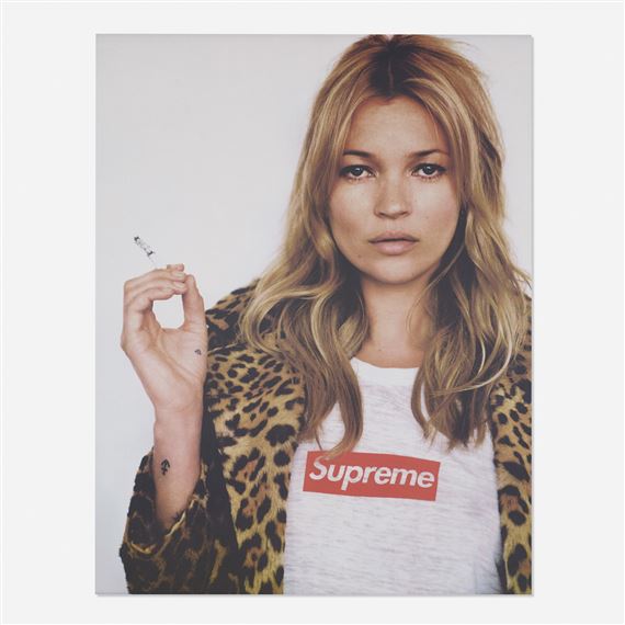 when you stop smoking cigarettes do you gain weight Weighing in on Quitting Smoking