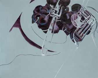 Untitled - Bianca Regl