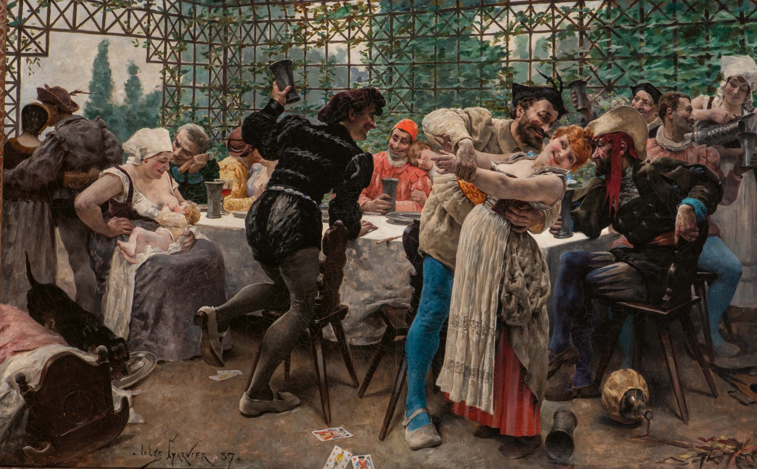 право быть господином. личность это способность человека быть господином самому. право быть господином. право быть господином. д поленов право господина.