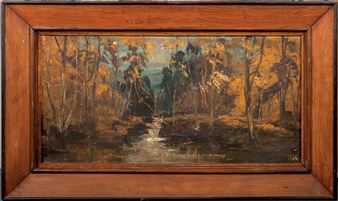 La source - Châu Văn Lang