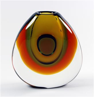 Áܴ - Vladimír Míka