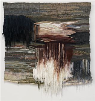 Cullum’s June Notebook: New Faces, New Places and the Return of Familiar Names