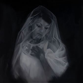 Muse: The Female Form