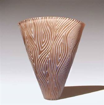 Mark Thiele - Art Images Gallery