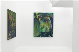 Where Impulsivity Meets Taste: Lucy Bull @ Smart Objects, Los Angeles