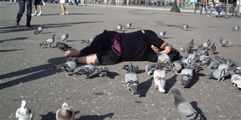 Doing Deculturalization - Museion, Museo d'Arte Moderna e Contemporanea