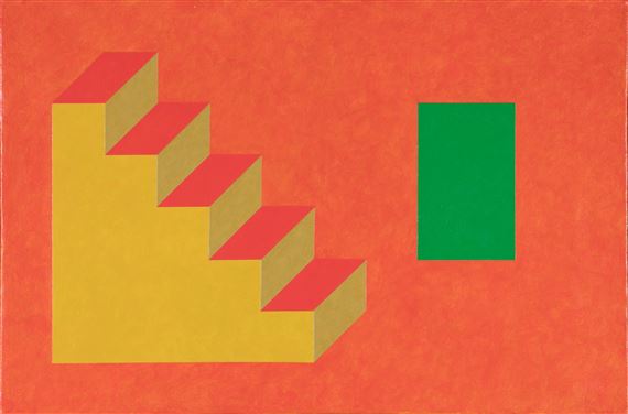 "Vaarallinen lastenkamari II" by Juhana Blomstedt