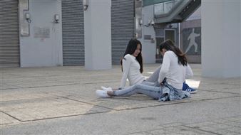 Five Artists Shortlisted for Sobey Art Award