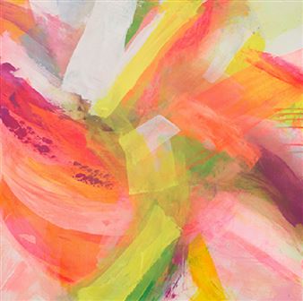 Jane Wachman: Revisited - A & D Gallery
