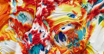 Future Tense - Margaret Thatcher Projects