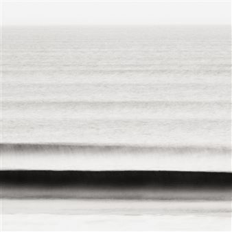 Summer Selection '19: Several Excellent Works - Charles A. Hartman Fine Art