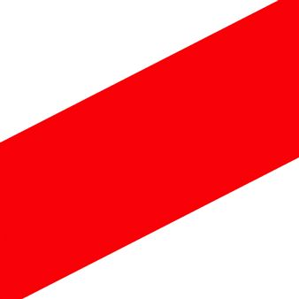 Art Market II - Anna Laudel, Istanbul