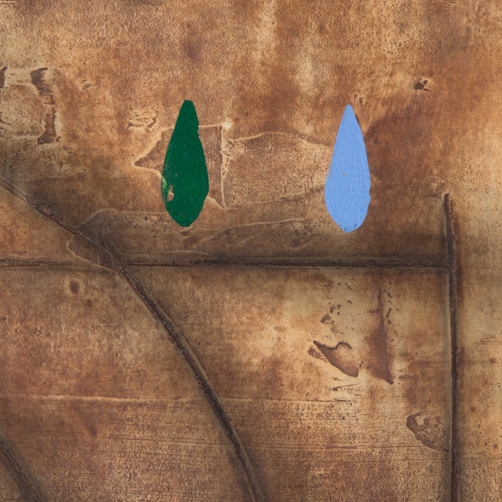 Orlando Agudelo-Botero | Abstract Woman | MutualArt