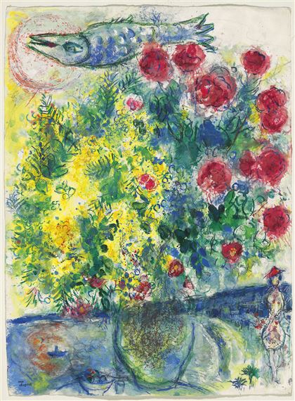 Animalia - Omer Tiroche Gallery, London