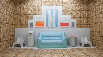 Undomesticated - Koffler Centre of the Arts