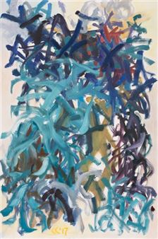 Introductions - Slate Contemporary