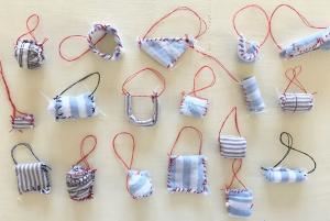 Lynn Beldner & Steve Briscoe: Asking the Same Question Twice - Morris Graves Museum of Art