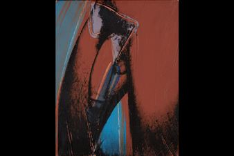 Sotheby's Announces an Auction Coinciding with WorldPride NYC & Stonewall Uprising Anniversary