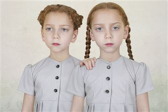 photo basel Brings Together 41 Exhibitors from Both Emerging and Established Galleries