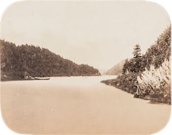 Terre-Neuve - Paul-Émilie Miot