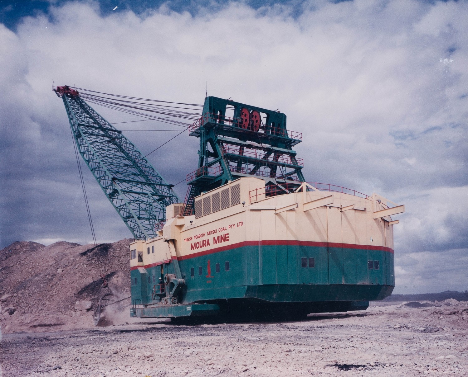 Wolfgang Sievers | A Collection of Eight Images from Shell's Nymphea ...