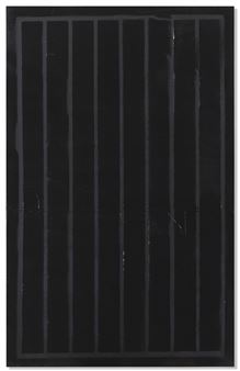 Untitled - Will Boone