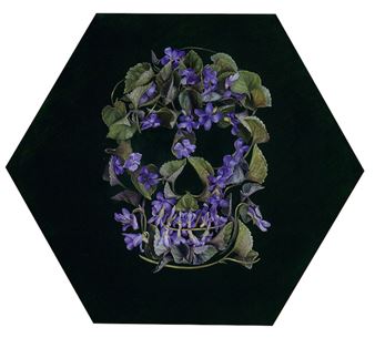 Laurie Lee Brom, Syd Bee, Kari-Lise Alexander Showcased in ‘The Visions of Graces’