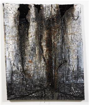 Catalist - James Robinson