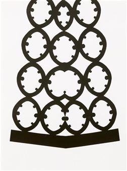 Sista II - Lonnie Hutchinson