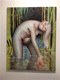 Art Basel: The City and the Fair in Version 2.0