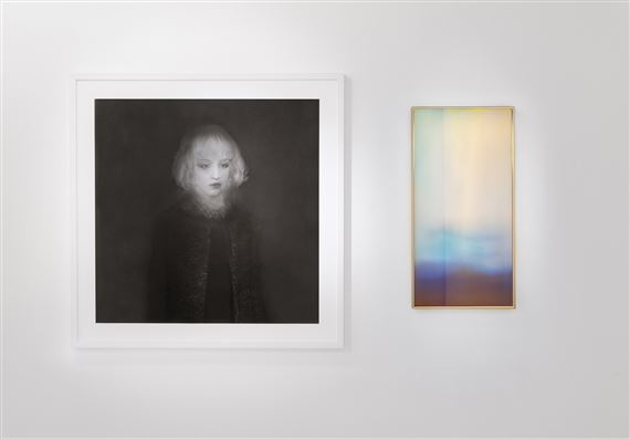 Thomas Devaux: Cet Obscur Objet Du Désir  - Macadam Gallery