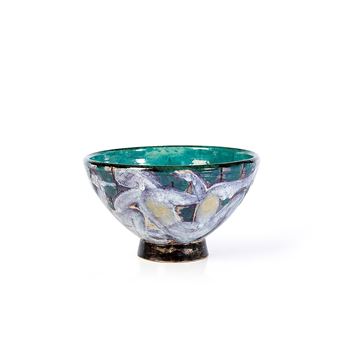 Vase - Edouard Cazaux