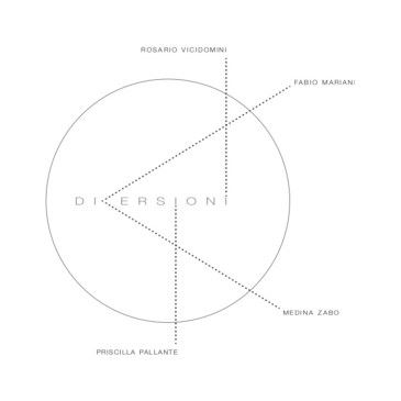Diversioni - Centro Luigi Di Sarro