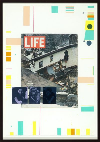 “Chicks and Balls” by Kirstine Roepstorff