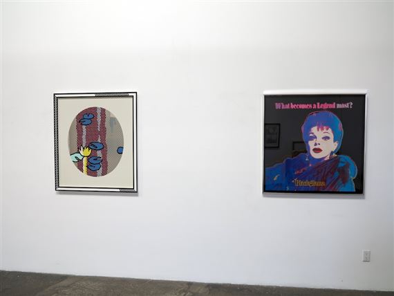 Summer 2019 - Ikon Ltd.