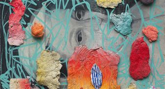 Here.There: Wexford meets Wuppertal - Wexford Arts Centre