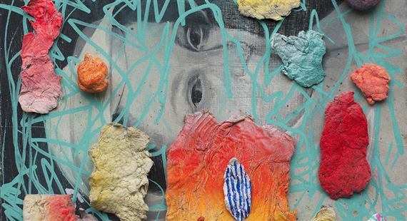 Here.There: Wexford meets Wuppertal - Wexford Arts Centre