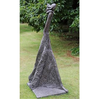 WINTER WALKING - Helen Sinclair