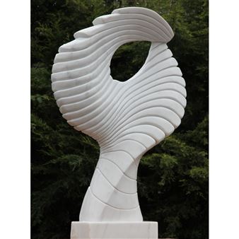 SHELL-LIKE - Jin Hongjun