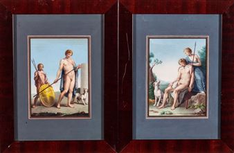 Auction - Goya Auctions